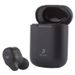 NeoGear Cross-Border Hot-Selling Peiko Smart Wireless 5.0 Single-Sided Business Mini Bluetooth Earphones In Stock_voghion.com