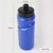 Duża pojemność butelki rowerowej z miękkiego plastiku do wyciskania na zewnątrz, do biegania, na rower, do fitnessu, na wodę_voghion.com