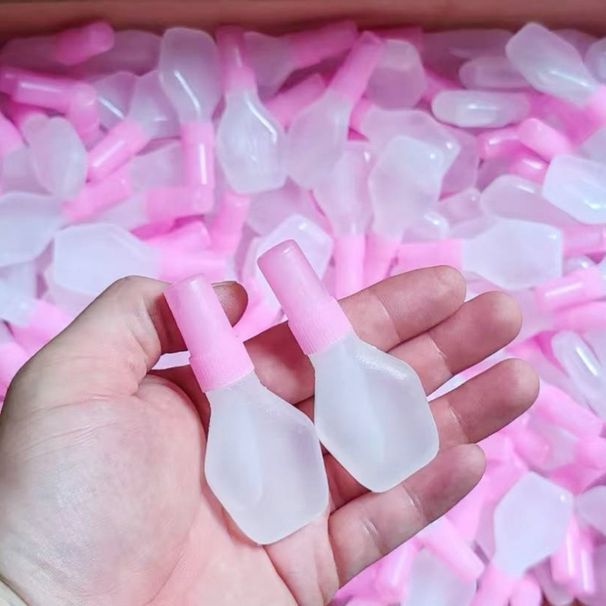 Λιπαντικό σώματος 12ml που λαδώνει το μικρό μπουκάλι φλερτ Hotel Spa ομορφιάς μασάζ πετρελαίου προκλητικό ενήλικο προϊόν σεξ_voghion.com