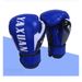 Guantoni da boxe per bambini piccoli e ragazzi per allenamento di Sanda, combattimento e grappling_voghion.com