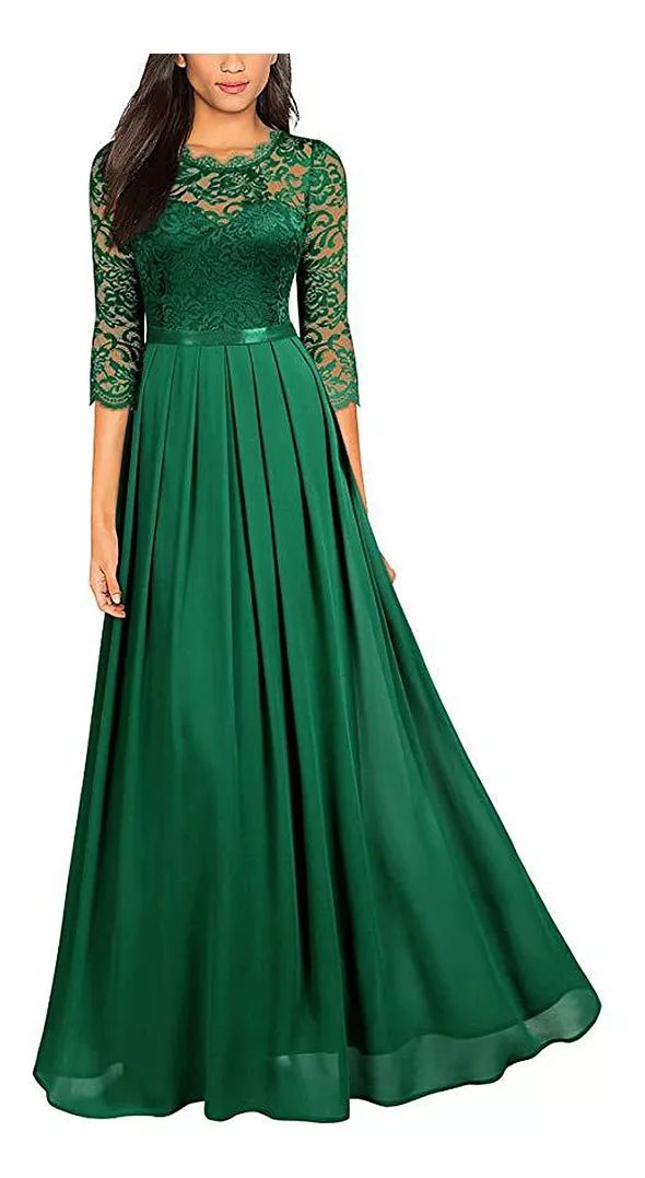 Christmas Thanksgiving Halloween Valentine's Day V-Neck Other Sources Pullover Style Commuting Milk Red Slim Fit Solid Long Sleeve Buds_voghion.com