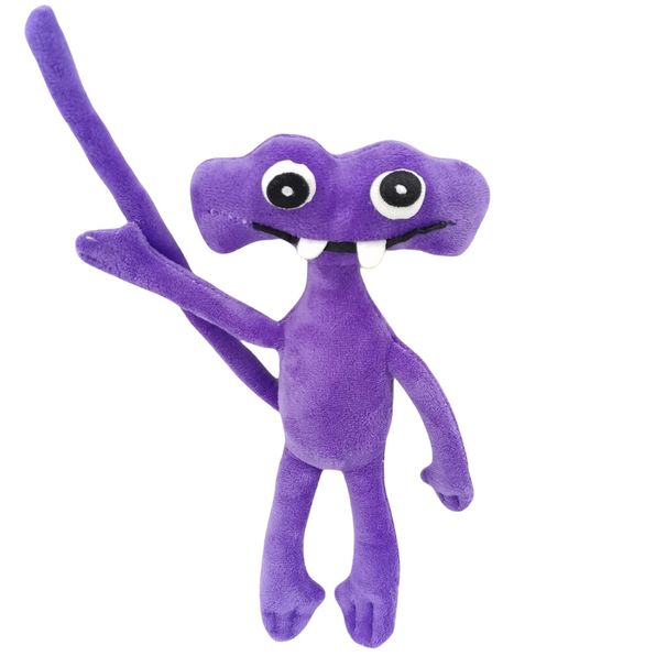 Plush Banban Garten Of Soft And Cuddly Garden Toy For 30cm1181in Tall Kids_voghion.com