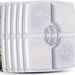 Pet Water Dispenser Cartridge Filter Cotton_voghion.com