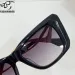 Rays Suglasses DTS788 Desiger Drivig Fashio Wome Suglasses Protective Goggle Su Glasses Top Quality Classic_voghion.com