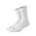 Basketball Socks Men's Long Tube Anti-odor Professional Running Practical Towel Bottom Medium Tube High-top Sports Socks Thickened_voghion.com
