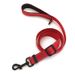 1.8m Nylon Reflective Pet Leash For Outdoor_voghion.com