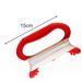 Happyhouse 30/50/100m Kite Line String Winder D Shape Multi-function Winder for Children_voghion.com