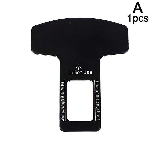 Billåsetungetilbehør for gravide og barn, forlenger, justerbar sikkerhetsbelte_voghion.com