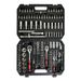 Tool Perfect For Wrench Car Tool Ratchet Home And Universal And Men Toolbox Tool For 171pcs - Socket Set Repair Set Homeown Box_voghion.com