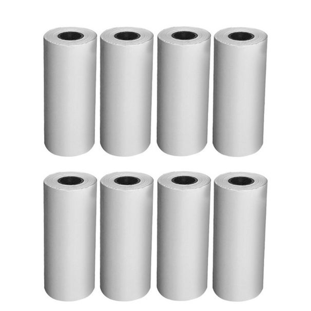 Printers Mimi Printer Home Mini Klein Studenten Artefact Basisschool en Middelbare School Zakmachine Verkeerde Vraag Printer_voghion.com