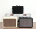 New Wireless Bluetooth Speaker Portable Portable Outdoor Subwoofer Card Audio_voghion.com