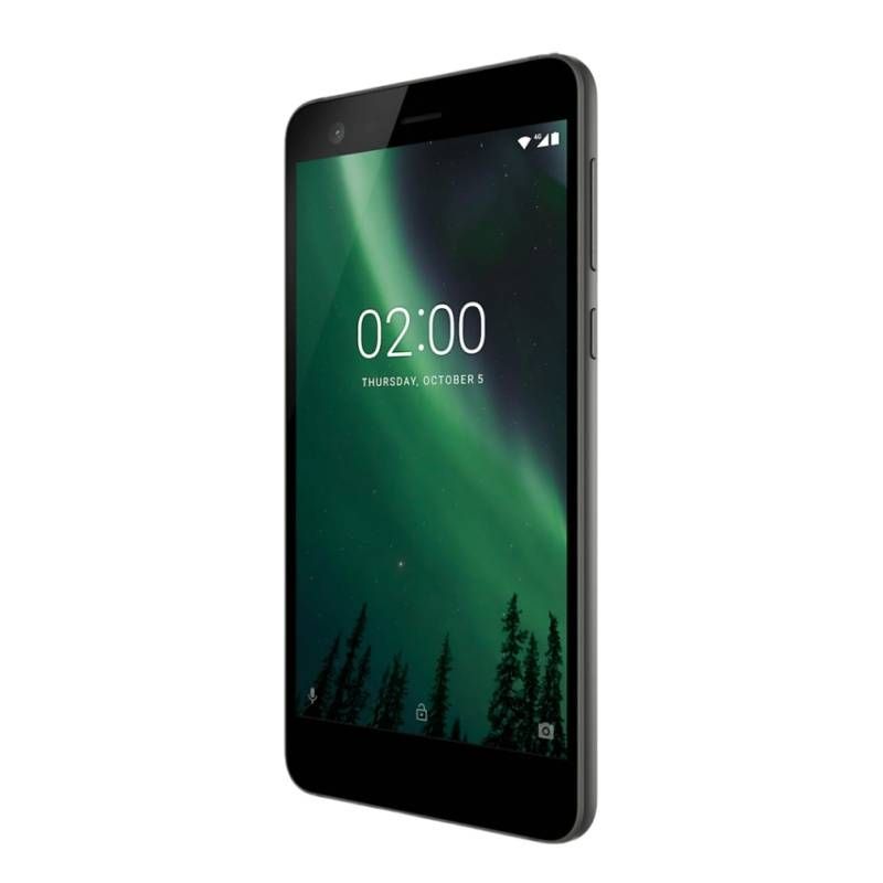 Smartfon z Androidem, bateria o długiej żywotności, podwójna karta SIM, 8 GB_voghion.com