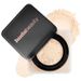 Huda Beauty Easy Bake Setting Powder Clear Setting Powder Oil Control Refreshing Powder Cover_voghion.com