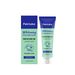 Feimuko Whitening Toothpaste For Sensitive Teen Freshens Breath_voghion.com