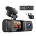 Privates Modell 1,5 Zoll Auto-Recorder 3 Rekord mit Display 1080 1080P 720P HD Außenhandel Fahrrecorder_voghion.com