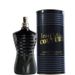 Parfum nou pentru bărbați 2024 Parfum de comerț exterior Naked Men's Parfum persistent Marine Gentleman PARFUMURI_voghion.com