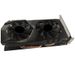 R9 370 4GB 256BIT Desktop Gaming Discrete Graphics Card_voghion.com