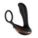 USB charging wireless remote control male prostate massager 7 frequency vibration silicone anal _voghion.com