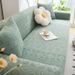 Elastic Sofa Protective Cover Four Seasons Universal One Piece All Inclusive Universal Sofa Cover_voghion.com