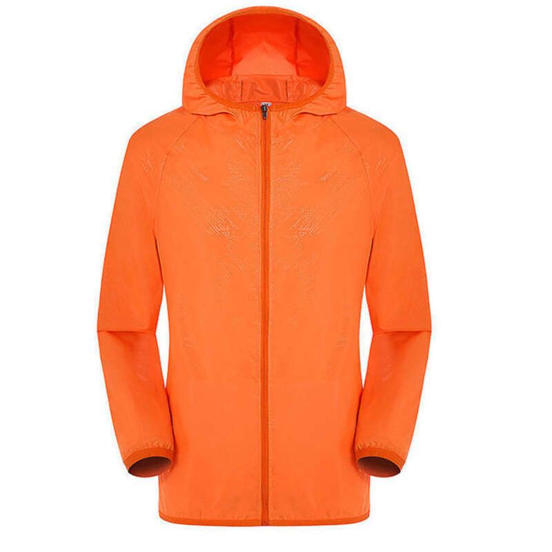 2024 Neue Sommer-Sonnenschutz-Outdoor-Sportarten Dünne Angelhaut Herren- und Damen-Sonnenschutzkleidung Bedruckt_voghion.com