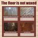 Põranda puidupuhastusvahend, puitpõrandate puhastus ja hooldus, korrosioonivastane puitmööbliõli, puidupoleerimisvahend_voghion.com