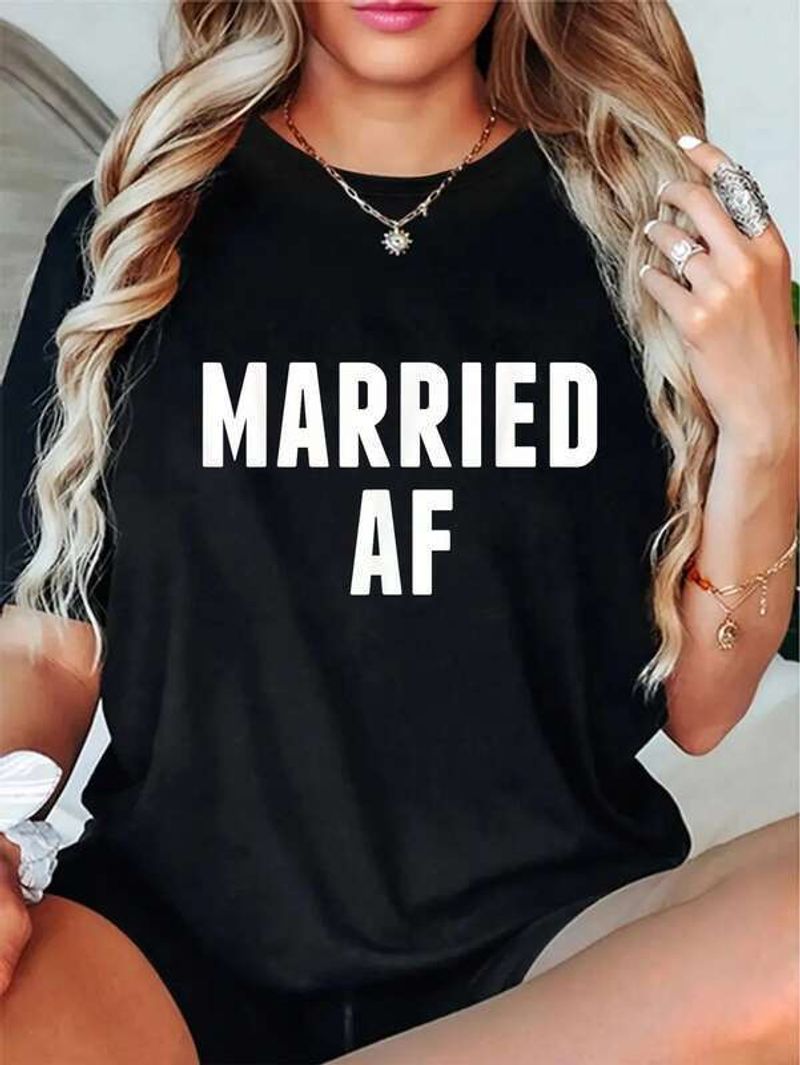 2025 New Cotton Fashion Sense Printing Short-sleeved T-shirt Man Summer Tide Loose Hundred Tops 100% Cotton_voghion.com