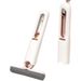 Mini Handheld Mop Sponge Absorbent For Bathroom Kitchen Desktop Lazy Use Replaces Cloth_voghion.com