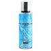Rapporto qualità-prezzo VV LOVE 250ML BODY MIST FOR MEN Spray corpo Profumo da uomo_voghion.com