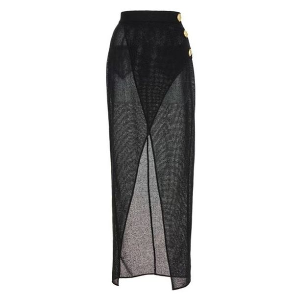 2025 Euroopa ja Ameerika väliskaubanduse uus bikiiniseelik ujumistrikoo ühevärviline splaising ühes tükis naiste ujumistrikoo_voghion.com