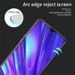 1PCS For Samsung Galaxy A01 Glass Screen Protector Full Glue Film For Samsung A01 Tempered Glass For Samsung Galaxy A01 Glass_voghion.com