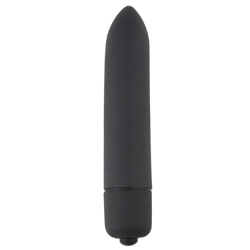 Sexspielzeug für Frau AV Realistischer Dildo Mini Vibrator Erotischer G-Punkt Zauberstab Analplug Vibration Lesben Masturbator_voghion.com
