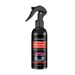 Jaysuing Automobile Coating Spray (120ml) Liquid Glass Glazing Coating Agent For Car Maintenance, Dust-Proof And Stain-Resistant Coating_voghion.com