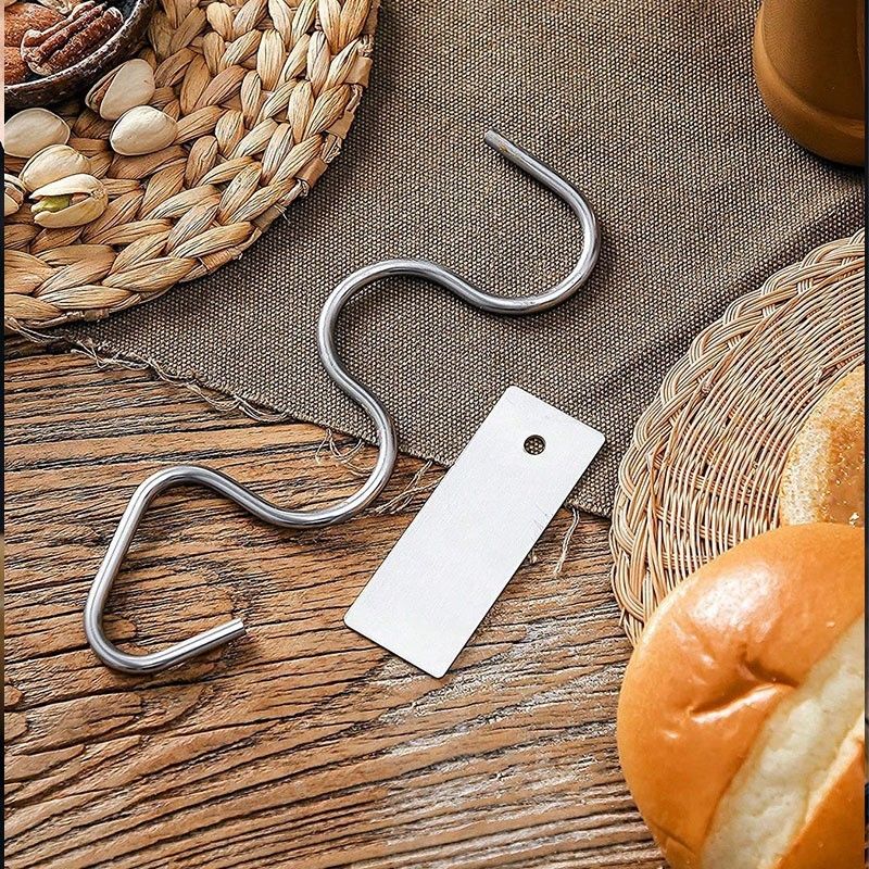 Stainless Steel Peanut Butter Blender, Food-grade Material Butter Sauce Blender, Kitchen Small Tool_voghion.com