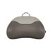 Multi-Functional Massage Pillow For Neck & Back Pain Relief - 6 Massage Nodes With Heating & 3 Speed Settings_voghion.com
