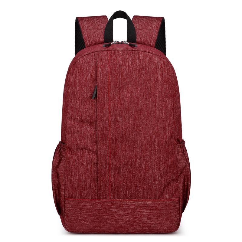 New Outdoor Sports for Men, Leisure Women, Summer Tourism, Double Shoulder Small Backpack, Lightweight Cycling Backpack_voghion.com