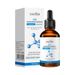 Siero all'acido ialuronico SADOER 30 ml Siero viso idratante all'arbutina idratante e nutriente_voghion.com