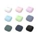 Suitable For IPhone 4 AirPods Bluetooth Earphone Cover Silicone Integrated Protective Case_voghion.com
