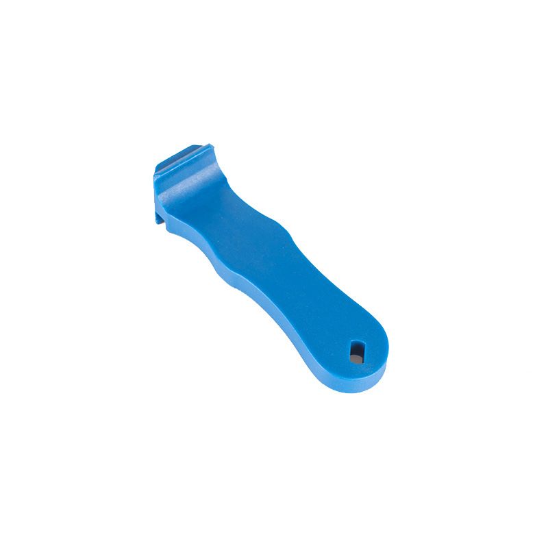 Fahrrad-Multifunktionsstab, Reparaturwerkzeug für Mountainbikes, Hebelstab, Reifendemontagewerkzeug, Zubehör_voghion.com