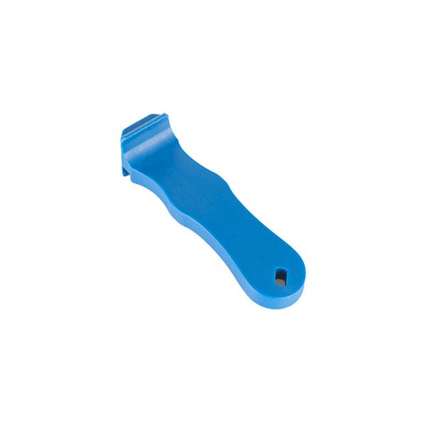 Fahrrad-Multifunktionsstab, Reparaturwerkzeug für Mountainbikes, Hebelstab, Reifendemontagewerkzeug, Zubehör_voghion.com