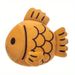 Taiyaki Home Decor Living Room Sofa Accent Plush Cushion_voghion.com