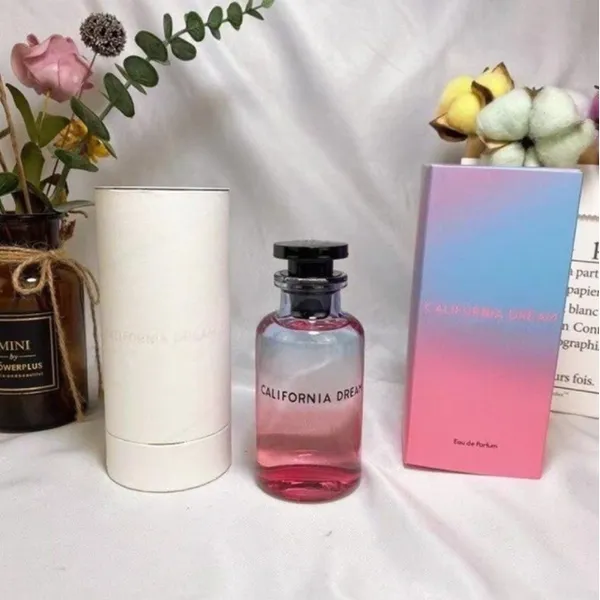 5 A spell on you dream apogee imagination nuit feu parfüüm naiste meeste parfüümvesi 100 ml spray klassikaline aroom püsiv_voghion.com