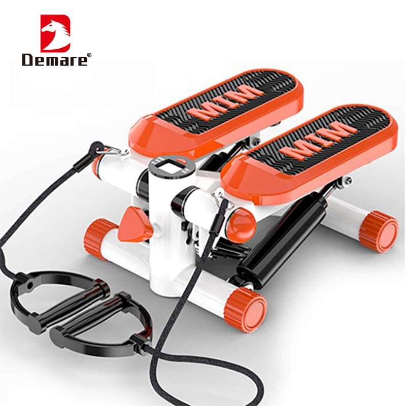 Máquina hidráulica de escalones DEMARE DMR-PB01_voghion.com