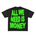 American Hiphop T Shirts Print Oversized Gothic Smart Casual Haruku Streetwear Graphic Y2k Tops Goth Men Clothes 240415_voghion.com
