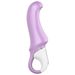 Satisfyer Vibes Charming Smile - Lilac_voghion.com