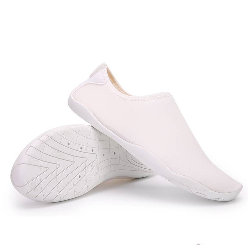 Spring Lock Shoes Male Network Red Locking Riding Shoes Mountain Shoes Bicycle Women Unlocked Power Bicycle Fashionable Shoes_voghion.com