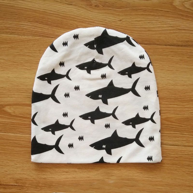 Ubranka dla dzieci Czapka dziergana dla niemowląt Czapka dla niemowląt Czapka dziecięca_voghion.com