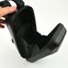 Hard Shell Waterproof Front Bag Hanging Bag Electric Scooter Bag_voghion.com