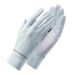 Sonneschutzhandschuesch Damen Summer Klappfänger Outdoor Vëlofueren Mesh Atmungsaktiv Anti-Ultraviolett Touchscreen Dënn Handschuesch_voghion.com
