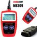 Ms309 CAN BUS Engine Reader Automotive Fault Diagnosis Instrument_voghion.com
