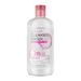 KORMESIC Microcell Makeup Remover 500ml Reinigungswasser_voghion.com